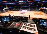 战队纪念册 / 纪录片拍摄筹备计划