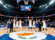 塞浦路斯队在欧洲预选赛中实现逆袭