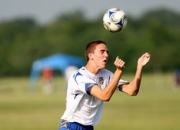 亚特兰大蓝鹰缔造奇迹 斩霍芬海姆