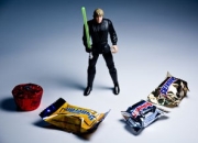 勇士vs猛龙：总决赛生死战即将打响