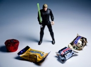 勇士vs猛龙：总决赛生死战即将打响