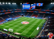 世界杯让球盘小组赛特点