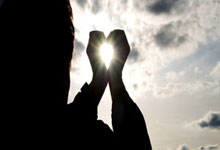 曝杨瀚森选秀当天会到纽约 林葳锁定夏联资格