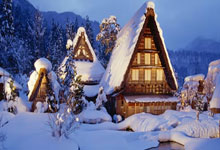 杨瀚森父母启程前往美国 陪儿子参加NBA选秀大会