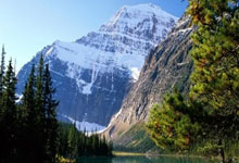 运动员绽放青春活力 抢占先机