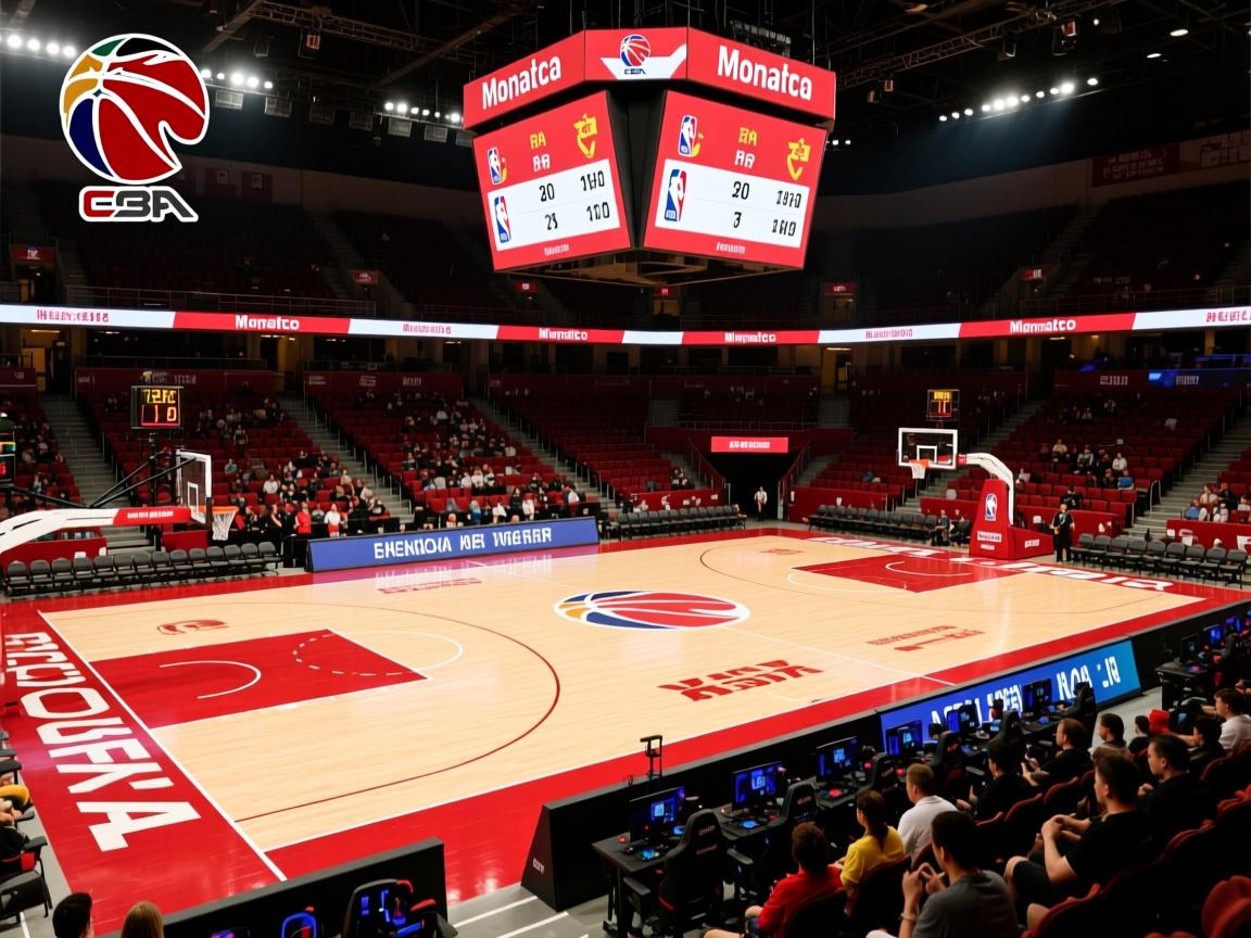 摩纳哥客场告捷,积分榜上升至前四 第1张