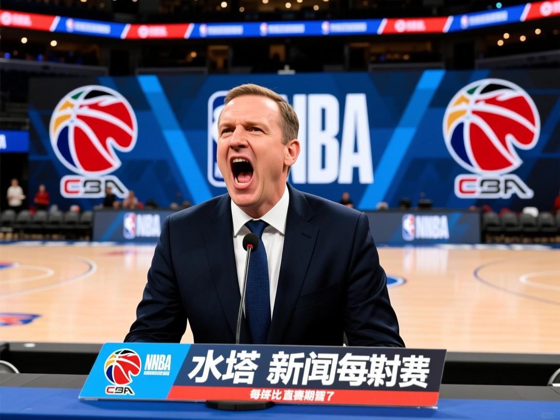 施普塔尔新闻发布会上啸叫,解释每场比赛期望 第3张