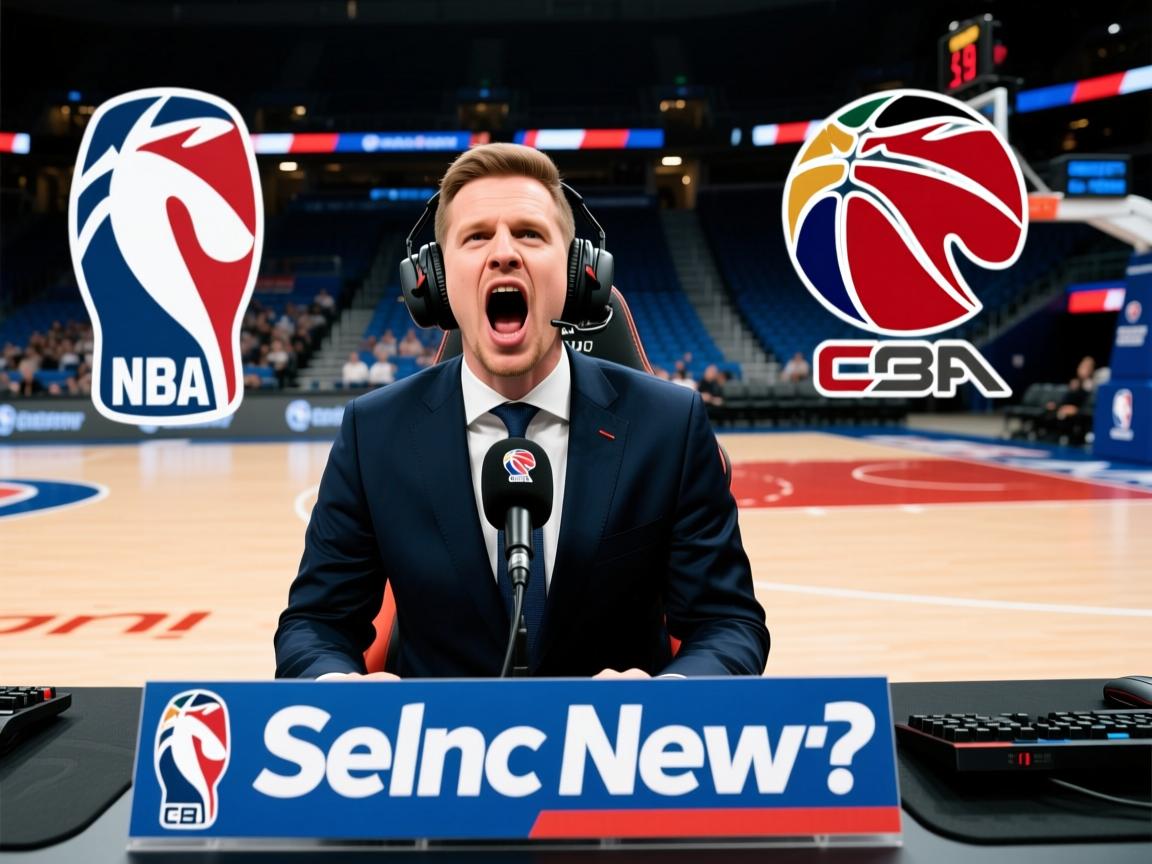 施普塔尔新闻发布会上啸叫,解释每场比赛期望 第2张