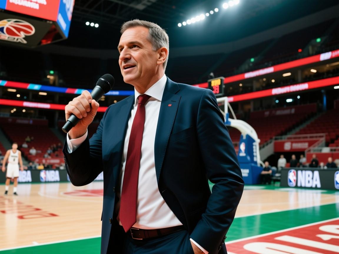 保加利亚主帅宣布留队,坚持带领球队前行 第1张