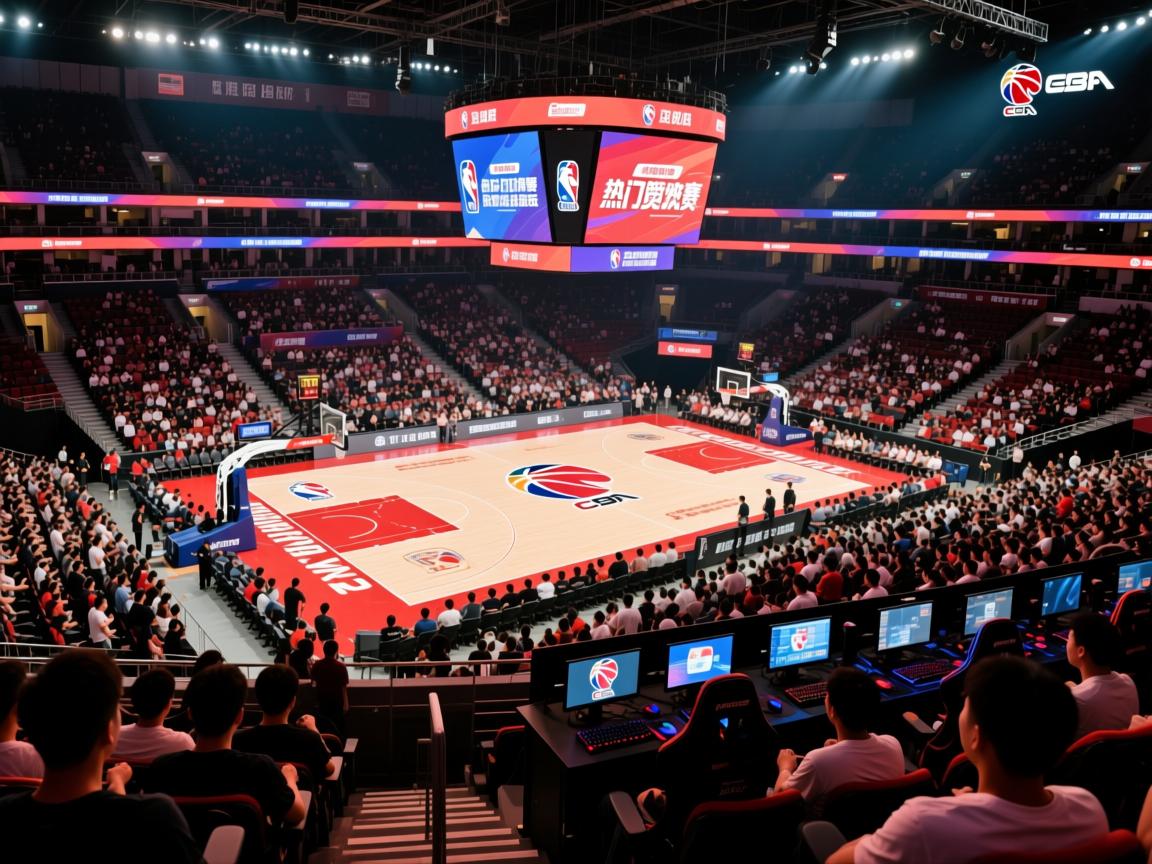 全球热门比赛掀起狂热球迷观赏风潮 第1张