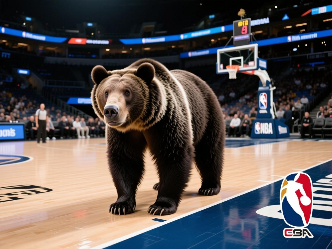 灰熊队连胜势头不减,稳定东部前四 第4张