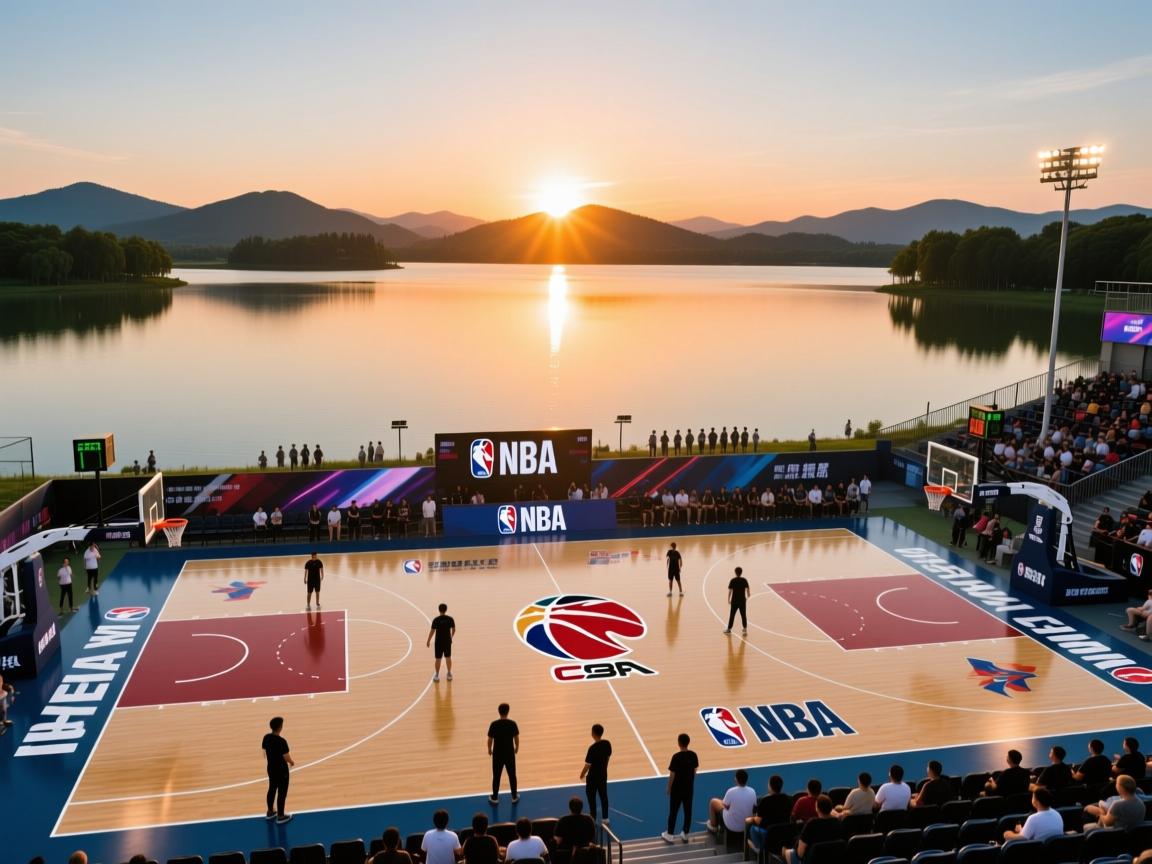 湖人逆转太阳,戴维斯关键时刻发威 第3张