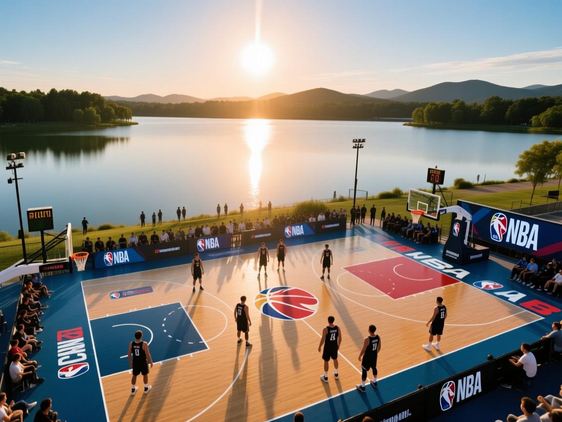 湖人逆转太阳,戴维斯关键时刻发威 第4张