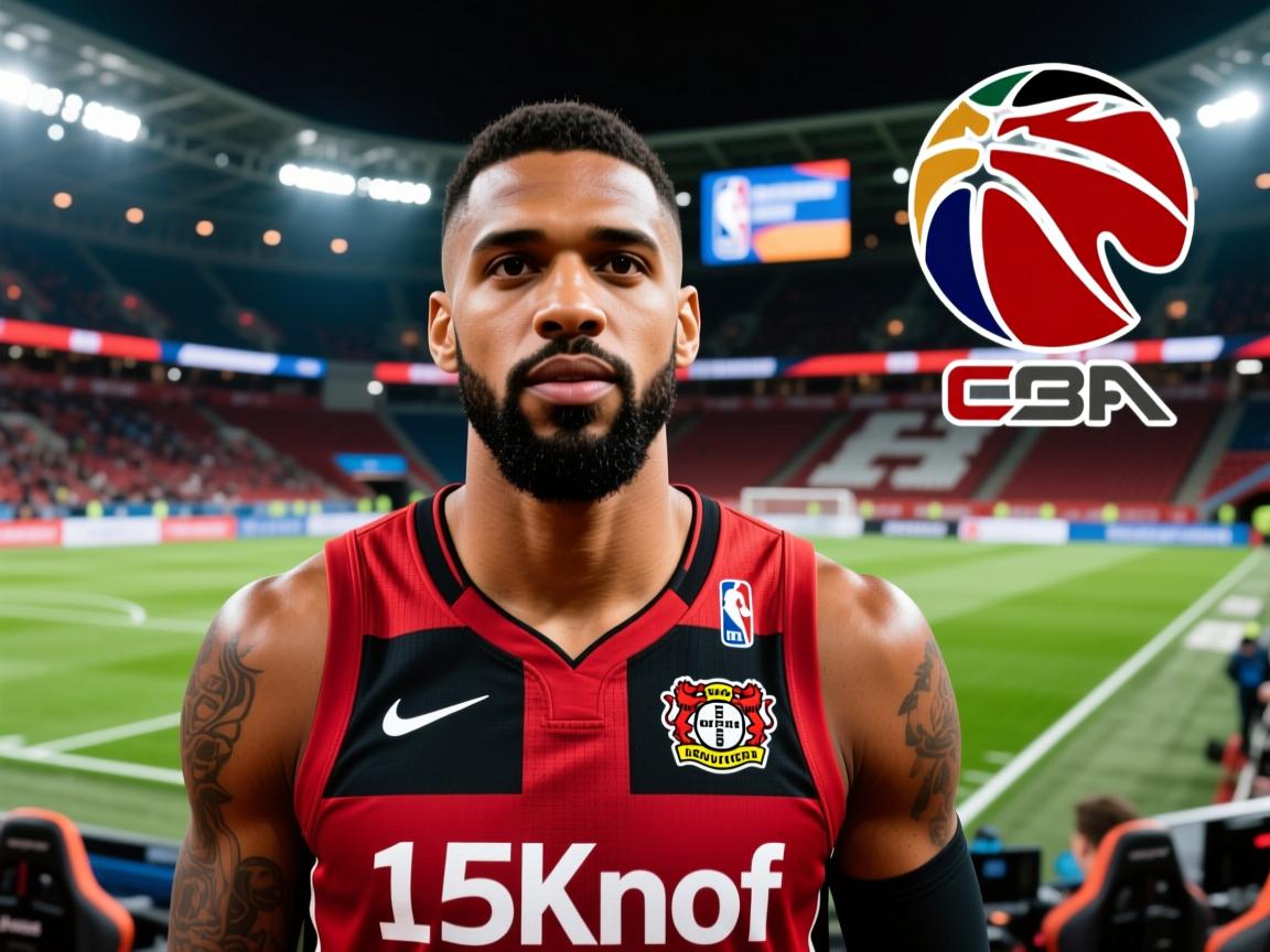 勒沃库森的坚决立场：格里马尔多转会报价需超2500万欧，冬窗或将无缘离队！  第1张