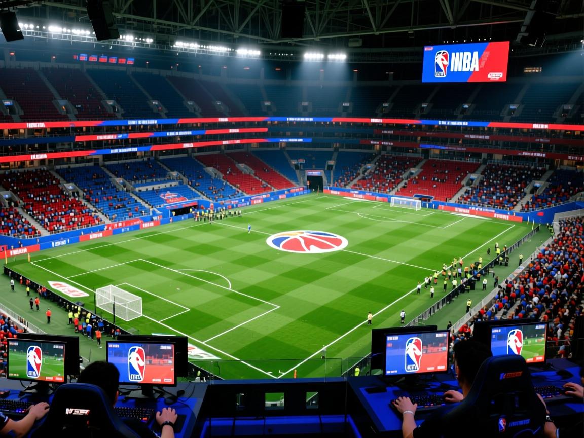 世界杯让球盘小组赛特点  第2张