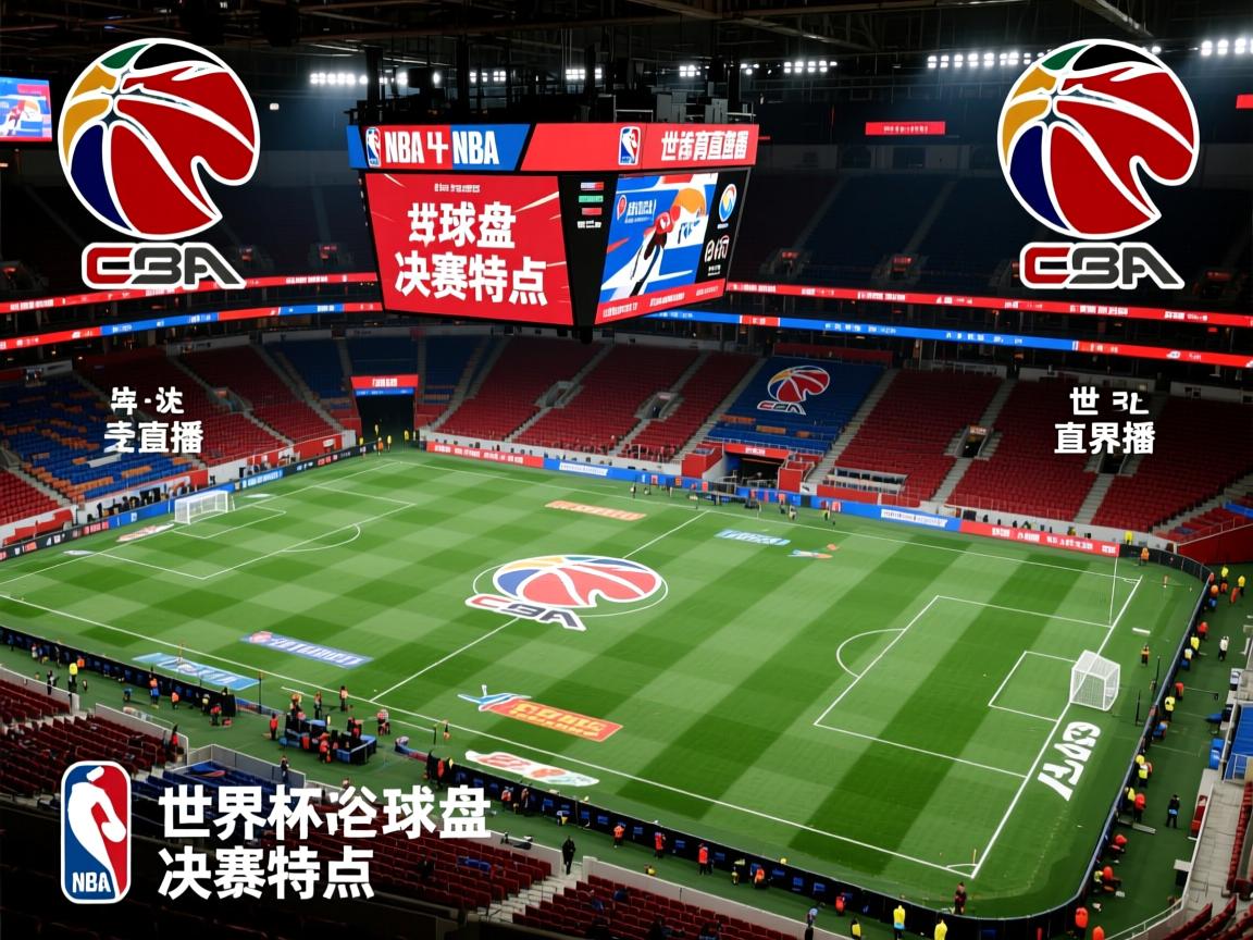 世界杯让球盘决赛特点  第3张