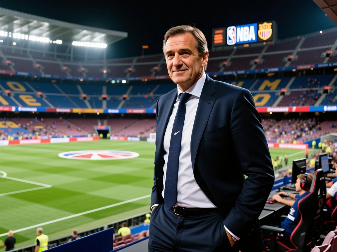 西甲换帅后战绩变化分析  第2张